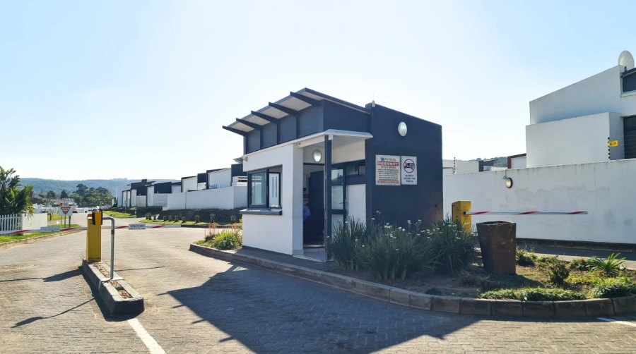 2 Bedroom Property for Sale in Nahoon Valley Park Eastern Cape